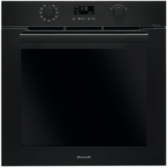 Духовой шкаф BRANDT BOH3415A Духовой шкаф BRANDT BOH3415A