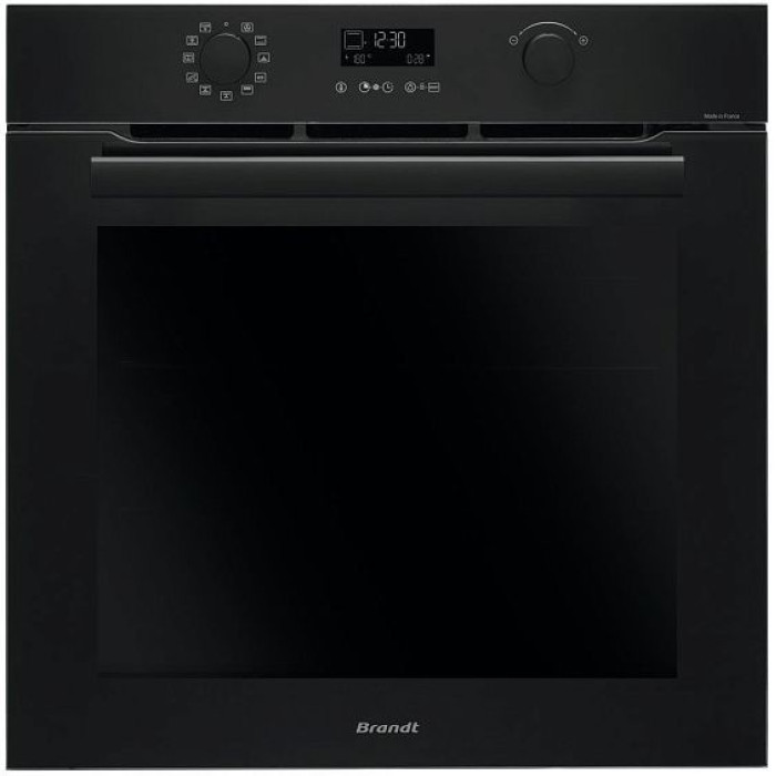 Духовой шкаф BRANDT BOH3415A