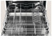 Посудомоечная машина ELECTROLUX ESF5512LOW