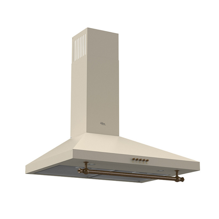 Вытяжка OASIS KB-60R (FR) Вытяжка OASIS KB-60R (FR)