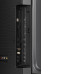 Телевизор HISENSE 55E7KQ Телевизор HISENSE 55E7KQ
