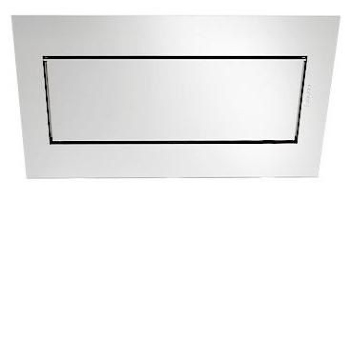 Вытяжка FALMEC Quasar Glass White 60 CQPN60.E0P2#ZZZF491F Вытяжка FALMEC Quasar Glass White 60 CQPN60.E0P2#ZZZF491F