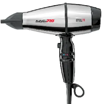 Фен BABYLISS PRO BAB8000IE
