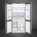 Холодильник SMEG FQ60XE