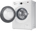 Стиральная машина SAMSUNG WW70A4S21CE