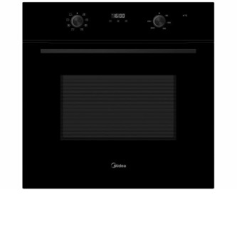 Духовой шкаф Midea MO67003GB Духовой шкаф Midea MO67003GB
