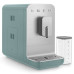 Кофемашина SMEG BCC13EGMEU Кофемашина SMEG BCC13EGMEU