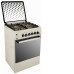 Плита IDEAL L280 молочный Плита IDEAL L280 молочный