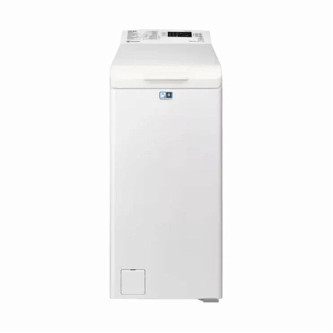 Стиральная машина ELECTROLUX EW2TN35262P Стиральная машина ELECTROLUX EW2TN35262P