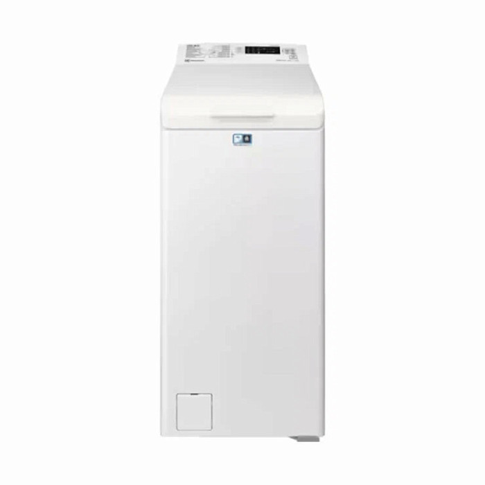 Стиральная машина ELECTROLUX EW2TN35262P Стиральная машина ELECTROLUX EW2TN35262P