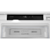 Морозильная камера ZUGEL ZFI870NF Морозильная камера ZUGEL ZFI870NF