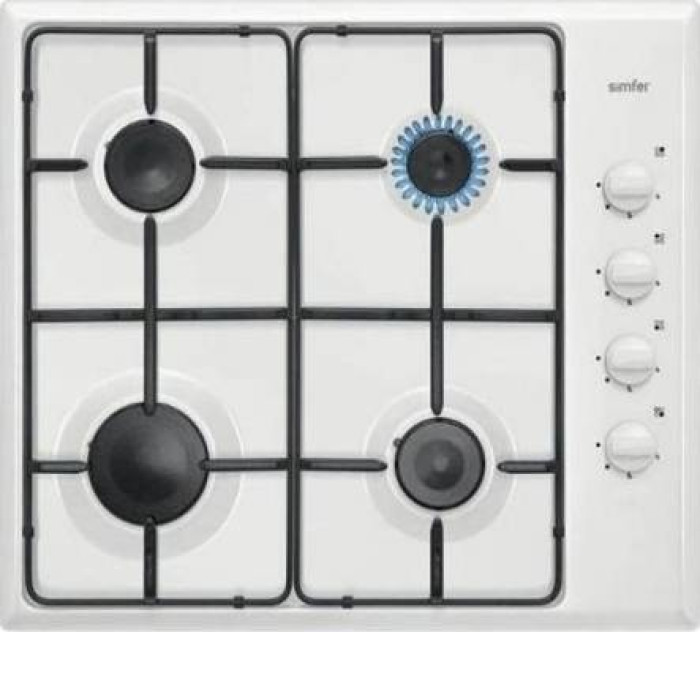 Поверхность SIMFER h 6400 qgrw Поверхность SIMFER h 6400 qgrw