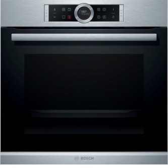 Духовой шкаф BOSCH HBG635NS1 Духовой шкаф BOSCH HBG635NS1