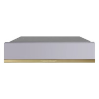 Подогреватель посуды KUPPERSBUSCH CSW 6800.0 G4