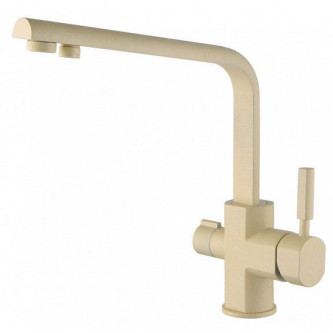 Смеситель KAISER Decor 40144-6