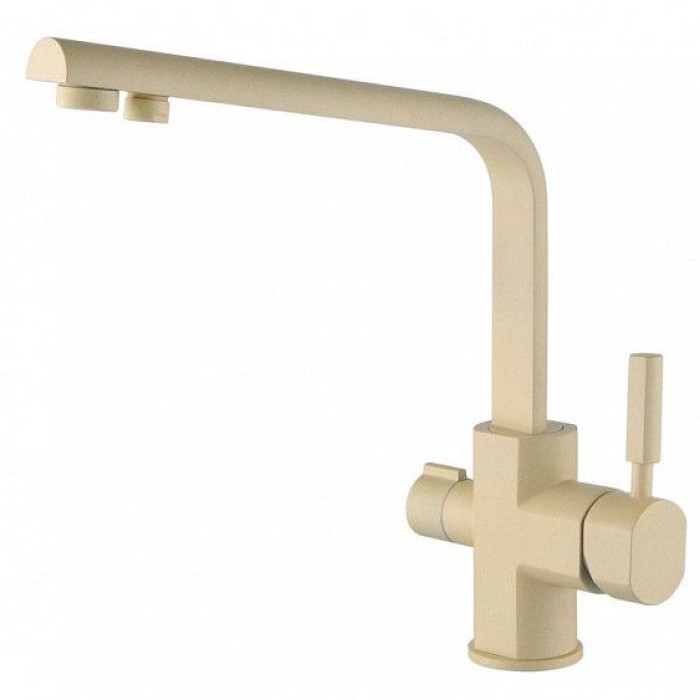 Смеситель KAISER Decor 40144-6 Смеситель KAISER Decor 40144-6