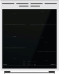Плита GORENJE GEIT5C60WPG Плита GORENJE GEIT5C60WPG