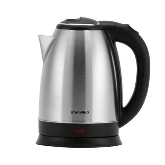 Чайник STARWIND SKS1051 Чайник STARWIND SKS1051