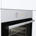 Духовой шкаф GORENJE BO6717E03X Духовой шкаф GORENJE BO6717E03X