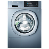 Стиральная машина SCHULTHESS Spirit 540 Antracite Стиральная машина SCHULTHESS Spirit 540 Antracite