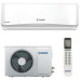 Сплит-система SAKATA SIE-50SGC/SOE-50VGC Сплит-система SAKATA SIE-50SGC/SOE-50VGC