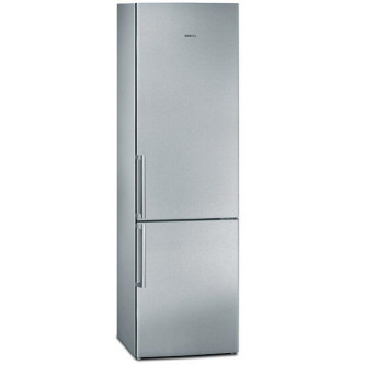 Холодильник SIEMENS kg 39eal20r Холодильник SIEMENS kg 39eal20r