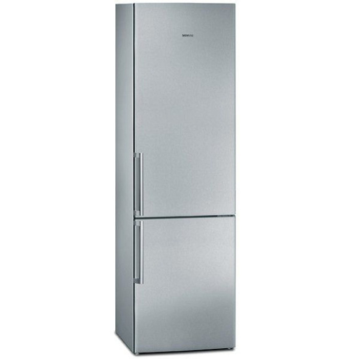 Холодильник SIEMENS kg 39eal20r Холодильник SIEMENS kg 39eal20r
