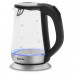 Электрочайник Vitek VT-7036(TR) Электрочайник Vitek VT-7036(TR)