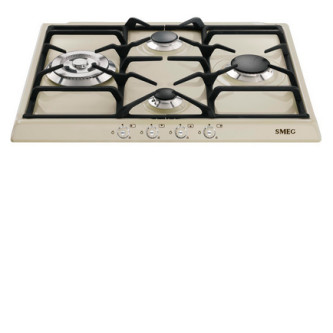 Поверхность SMEG sr764px Поверхность SMEG sr764px