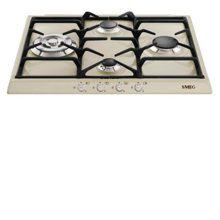 Поверхность SMEG sr764px Поверхность SMEG sr764px