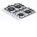 Варочная поверхность DELVENTO V60H41C001 Варочная поверхность DELVENTO V60H41C001