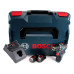 Дрель-шуруповерт BOSCH GSR 12V-35 Дрель-шуруповерт BOSCH GSR 12V-35