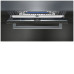 Посудомоечная машина SIEMENS SN63EX14CE Посудомоечная машина SIEMENS SN63EX14CE