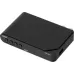 Ресивер DVB-T2 СИГНАЛ HD-555 Ресивер DVB-T2 СИГНАЛ HD-555