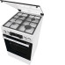 Плита GORENJE GK5C41WF-B