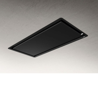 Вытяжка ELICA ILLUSION NO MOTOR BL MAT/A/100 (PRF0172647A) Вытяжка ELICA ILLUSION NO MOTOR BL MAT/A/100 (PRF0172647A)