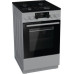 Плита GORENJE K535S Плита GORENJE K535S