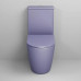 Унитаз GROSSMAN GR-4480LIMS Унитаз GROSSMAN GR-4480LIMS