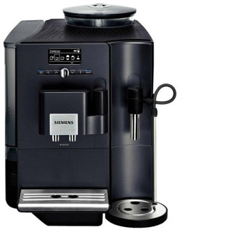 Кофемашина SIEMENS te701209rw