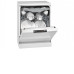 Посудомоечная машина BOMANN GSP 850 weiss 60 cm A++A Посудомоечная машина BOMANN GSP 850 weiss 60 cm A++A