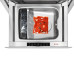 Вакууматор ILVE VM615S/BK