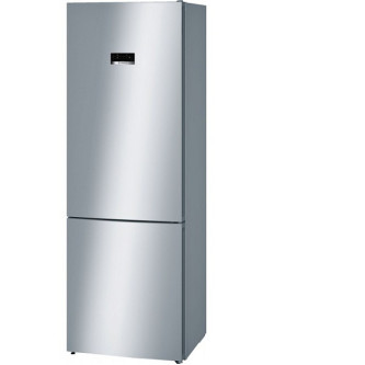 Холодильник BOSCH KGN49XL30U