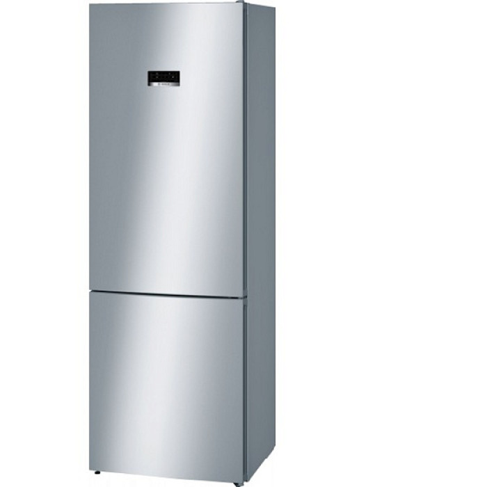 Холодильник BOSCH KGN49XL30U Холодильник BOSCH KGN49XL30U