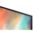 Телевизор SAMSUNG UE55AU7500U Телевизор SAMSUNG UE55AU7500U