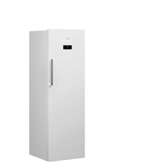 Морозильная камера BEKO FNMV5290E21W Морозильная камера BEKO FNMV5290E21W