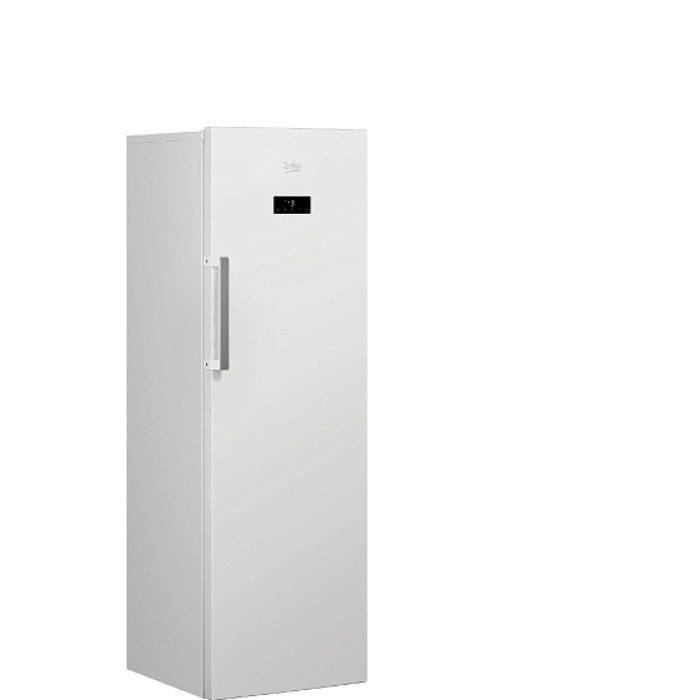 Морозильная камера BEKO FNMV5290E21W Морозильная камера BEKO FNMV5290E21W