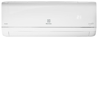 Сплит-система ELECTROLUX EACS-12HSK/N3