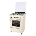 Плита NORDFROST GG 6061 Y