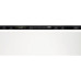 Посудомоечная машина ELECTROLUX EDM43210L Посудомоечная машина ELECTROLUX EDM43210L