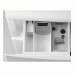 Стиральная машина ELECTROLUX EW6FNL348SP Стиральная машина ELECTROLUX EW6FNL348SP